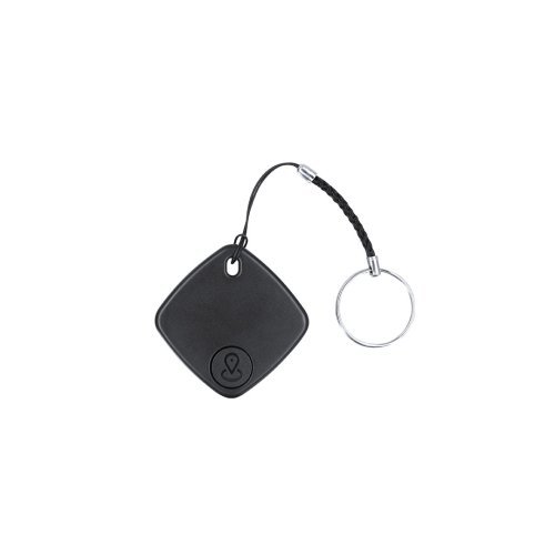 Localizzatore zambal