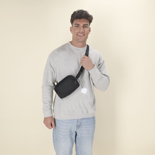 Localizzatore zambal