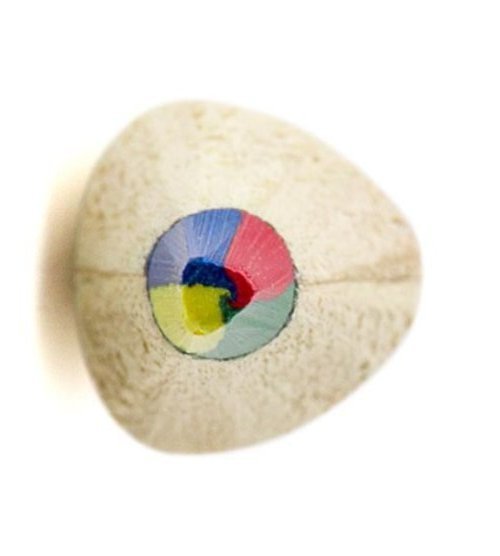 Matita mae | mina multicolore