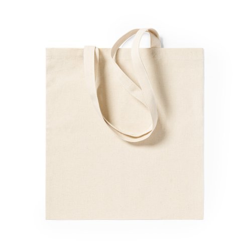 Borsa trendik