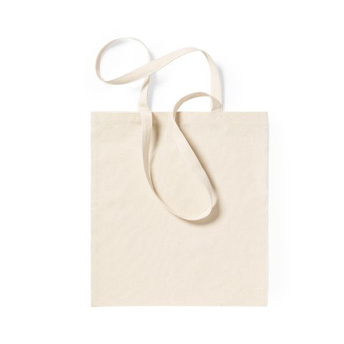 Borsa trendik