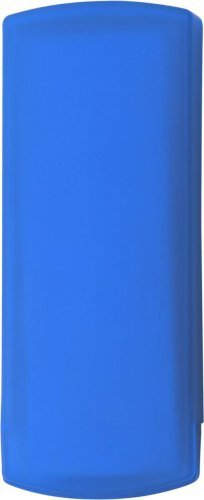 Dispenser di cerotti pocket