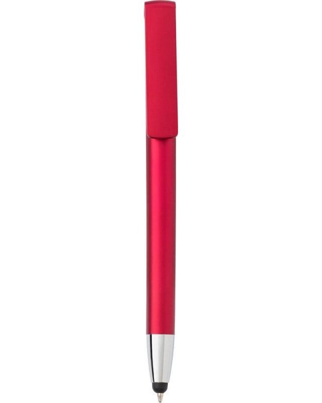 Penna a sfera calvin | stylus