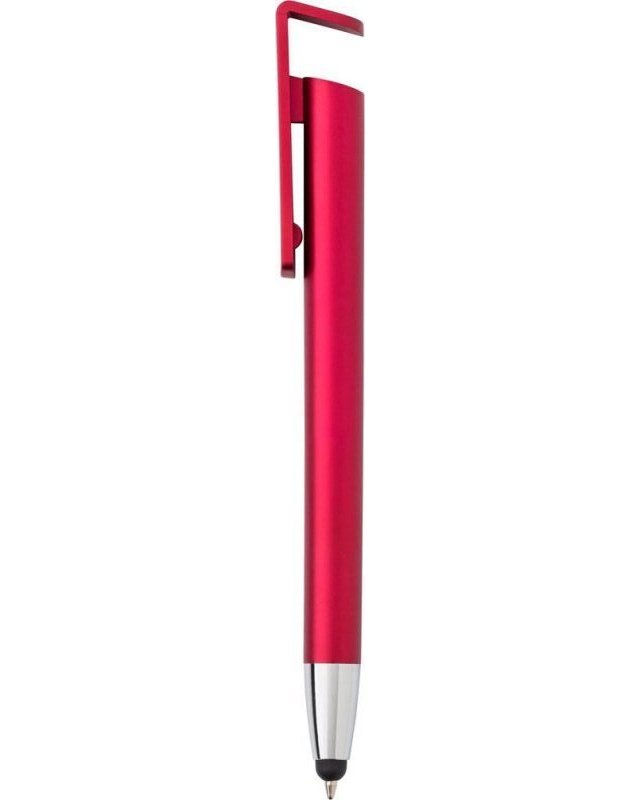 Penna a sfera calvin | stylus
