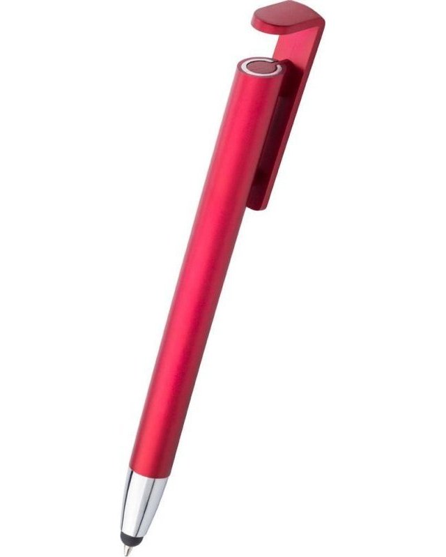 Penna a sfera calvin | stylus