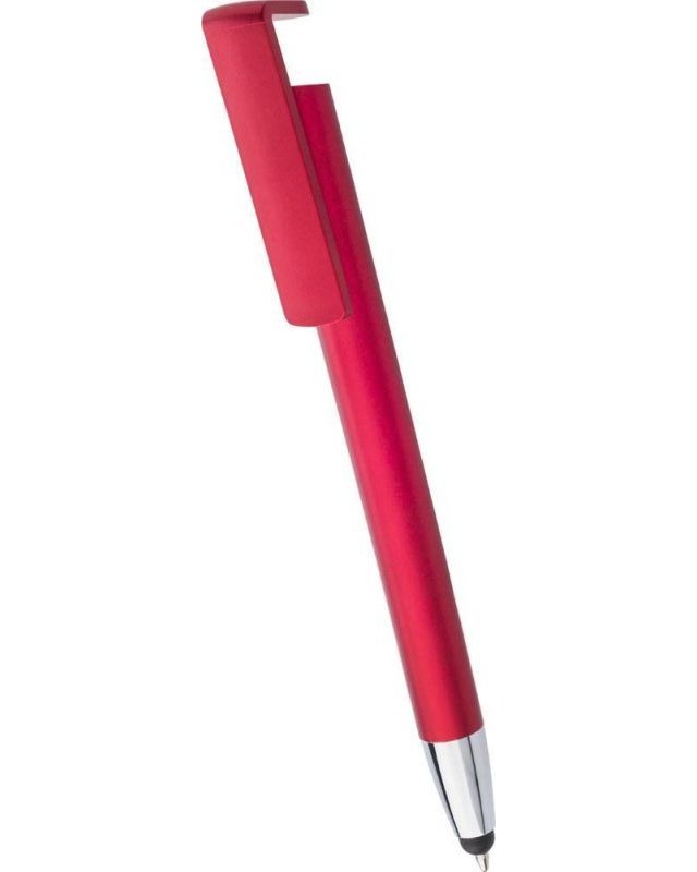 Penna a sfera calvin | stylus