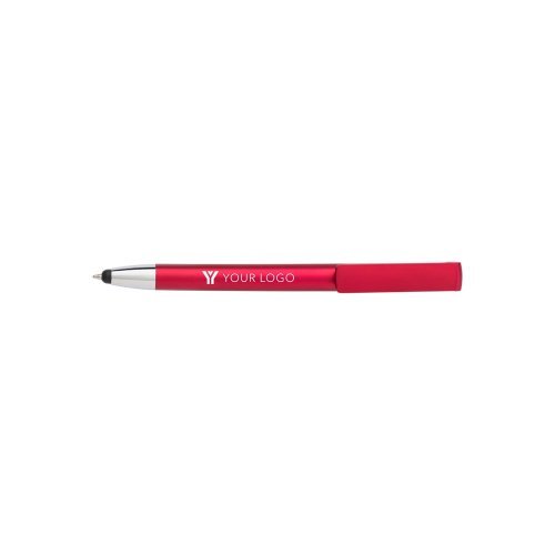 Penna a sfera calvin | stylus