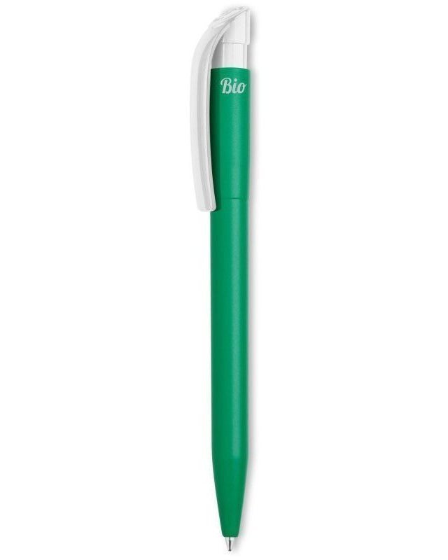 Stilolinea, penna s45 bio pla