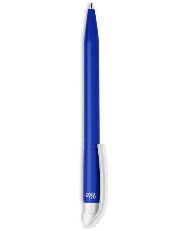 Stilolinea, penna s45 bio pla