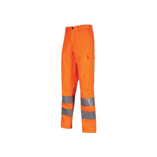 Pantalone da lavoro Sirius