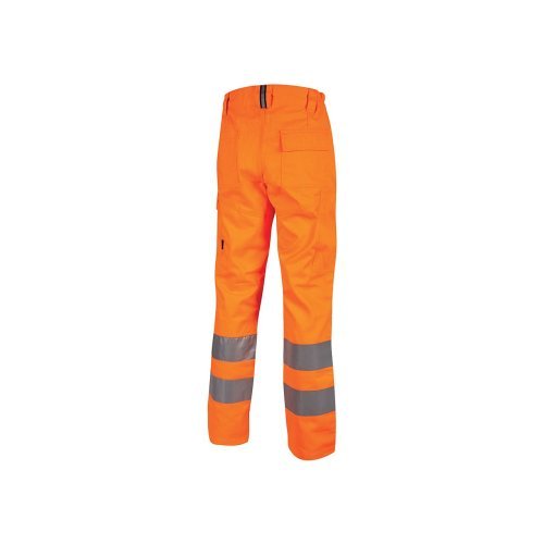 Pantalone da lavoro Sirius