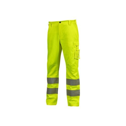 Pantalone da lavoro Sirius