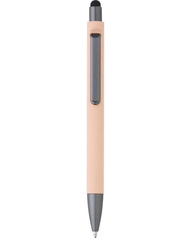 Penna a sfera louis | stylus
