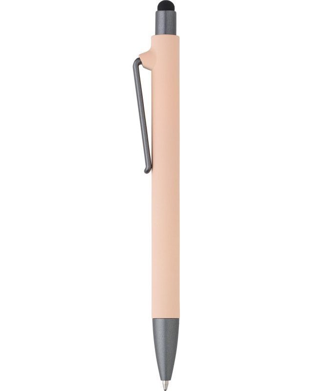 Penna a sfera louis | stylus