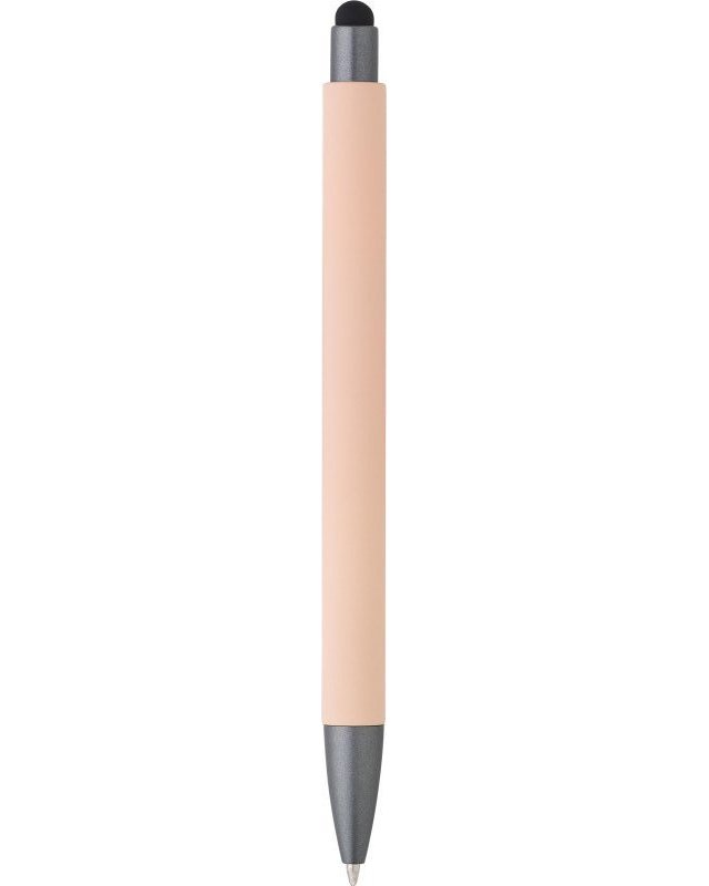 Penna a sfera louis | stylus