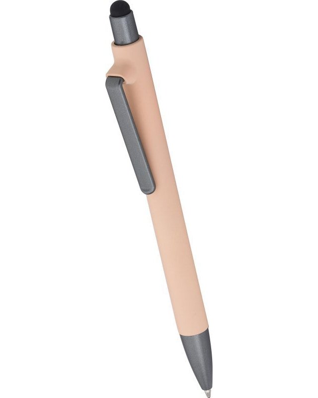 Penna a sfera louis | stylus