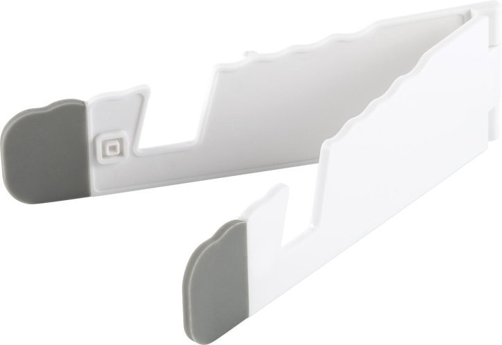 Supporto per smartphone pieghevole in abs romina