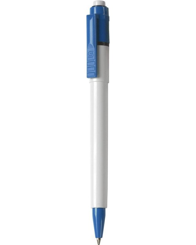 Stilolinea, penna a sfera baron abs