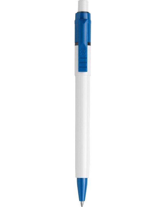 Stilolinea, penna a sfera baron abs