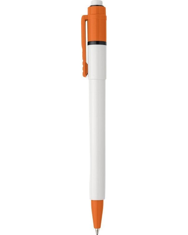 Stilolinea, penna a sfera baron abs