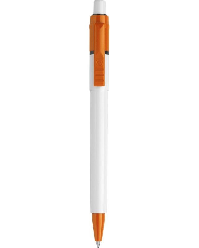 Stilolinea, penna a sfera baron abs