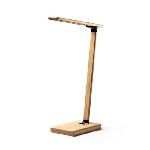 Lampada caricabatterie marsal