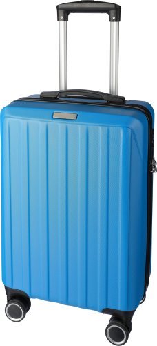 Trolley alaric | 20 pollici | 30 l