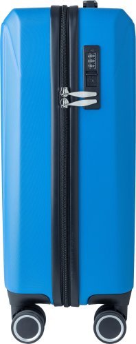 Trolley alaric | 20 pollici | 30 l