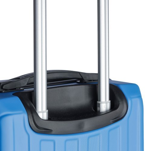 Trolley alaric | 20 pollici | 30 l