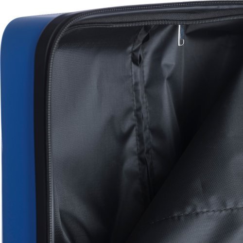 Trolley alaric | 20 pollici | 30 l