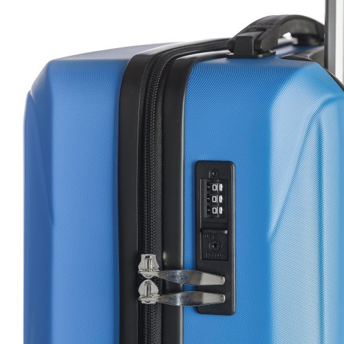 Trolley alaric | 20 pollici | 30 l