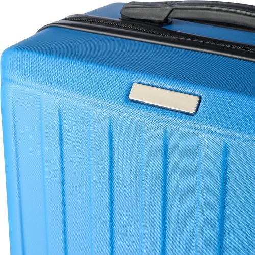 Trolley alaric | 20 pollici | 30 l