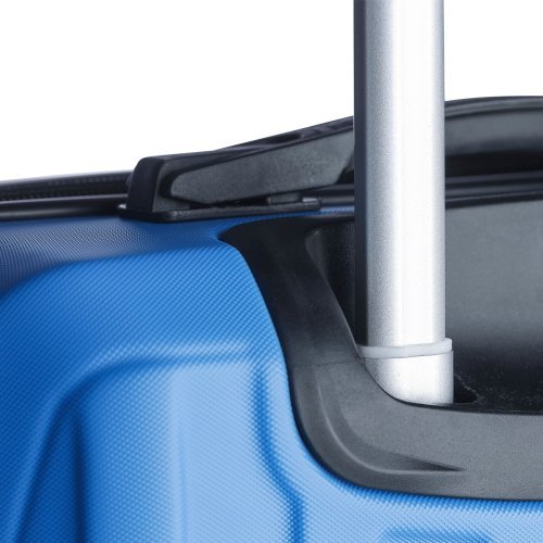 Trolley alaric | 20 pollici | 30 l