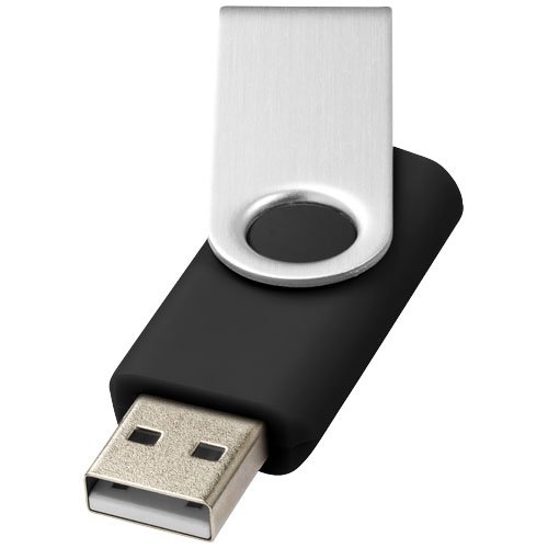 Chiavetta usb rotate-basic da 2 gb