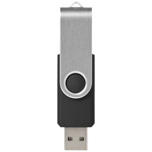 Chiavetta usb rotate-basic da 2 gb
