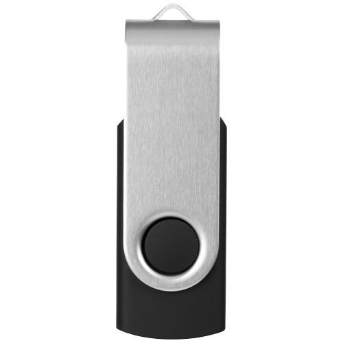 Chiavetta usb rotate-basic da 2 gb