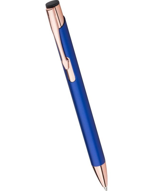 Penna a sfera alexander
