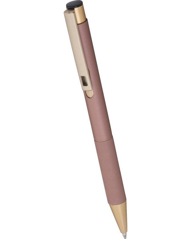 Penna a sfera remy