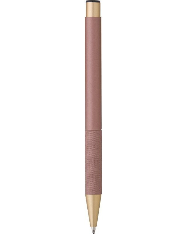 Penna a sfera remy