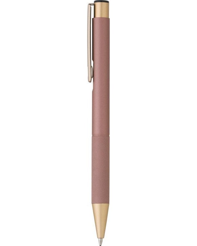 Penna a sfera remy