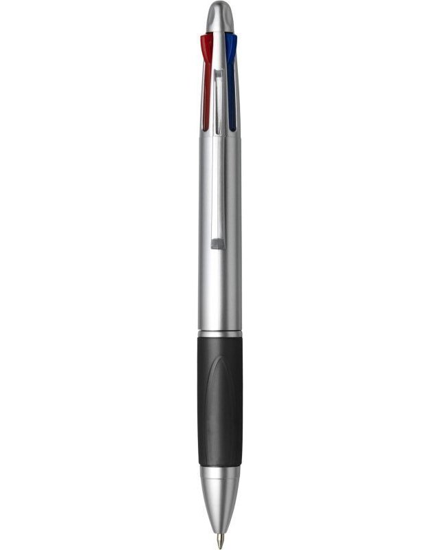 Penna a sfera chloë | 4 colori