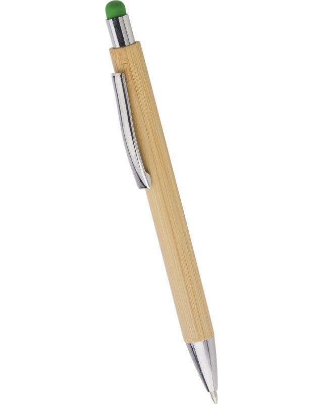 Penna a sfera claire | stylus