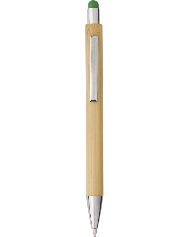 Penna a sfera claire | stylus