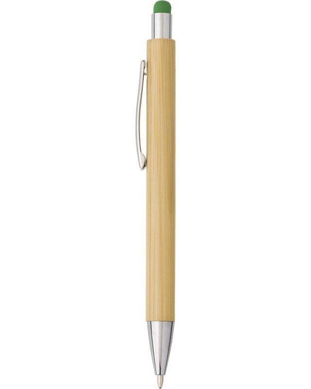 Penna a sfera claire | stylus