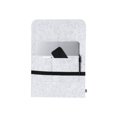 Custodia pc portatile riley
