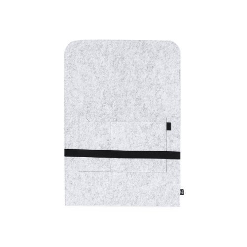 Custodia pc portatile riley