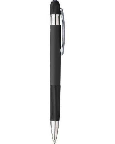 Penna a sfera in alluminio riciclato mael