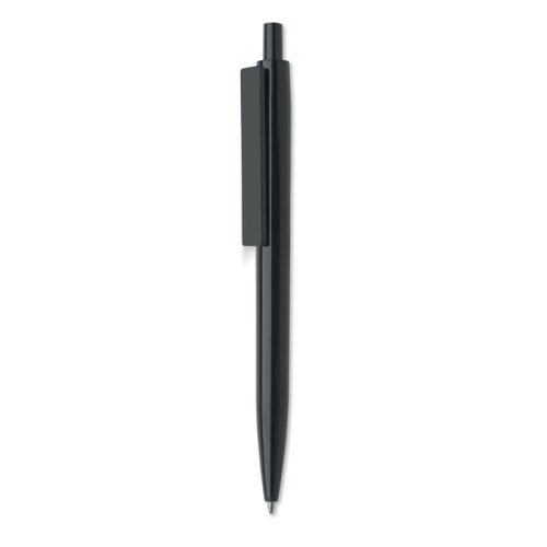 Penna a sfera in abs riciclato