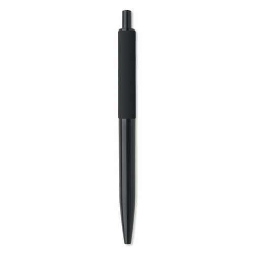 Penna a sfera in abs riciclato