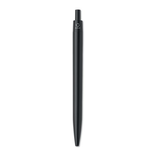 Penna a sfera in abs riciclato